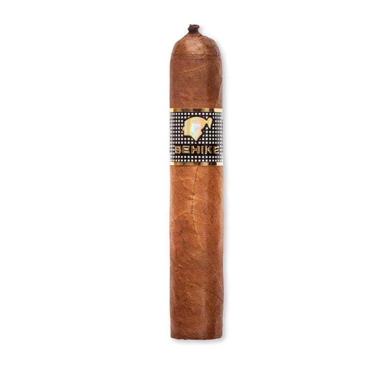 Cohiba Behike 52 - imagen 1