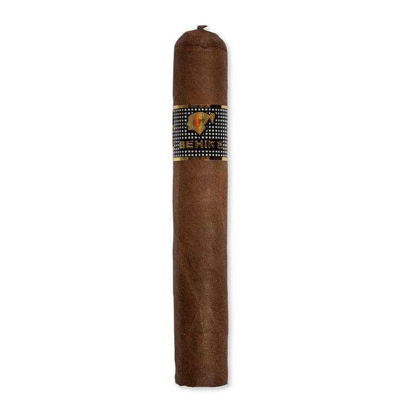 Cohiba Behike 54 - imagen 1