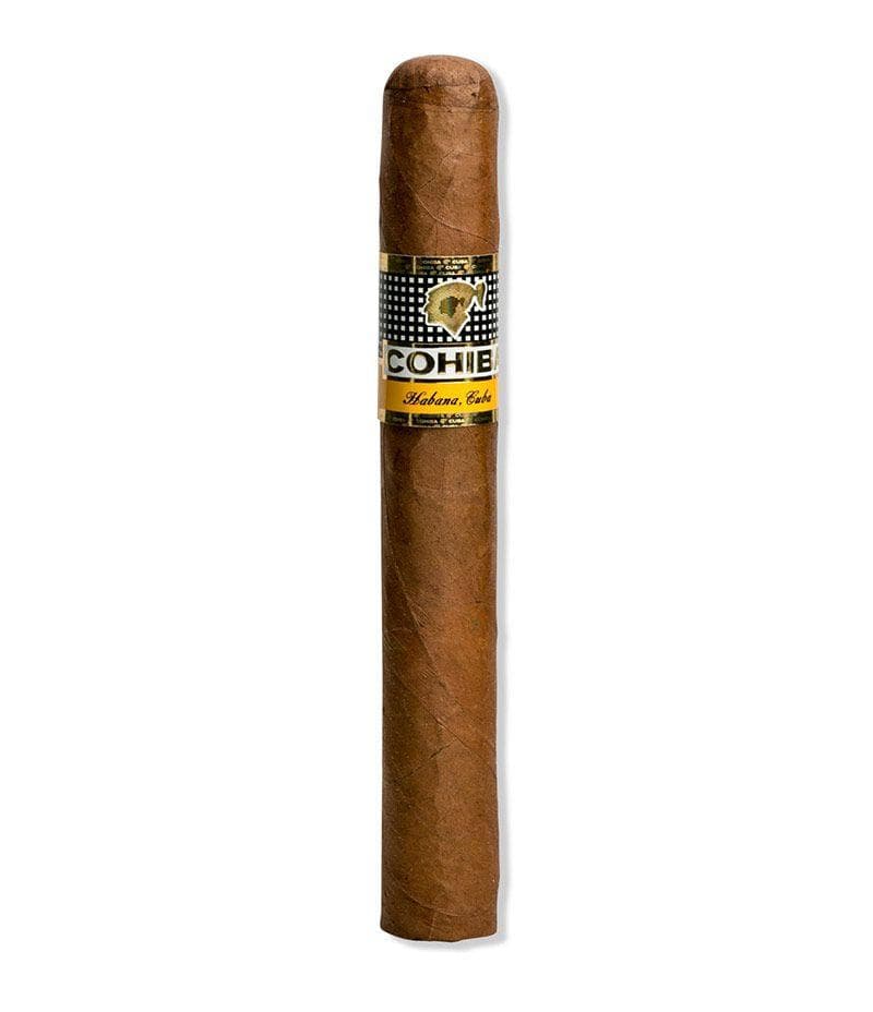 Cohiba Siglo VI - imagen 1